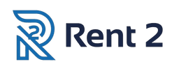 Rent 2