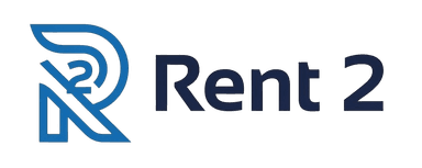 Rent 2
