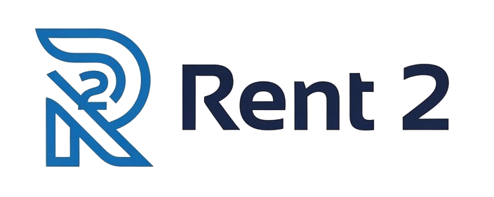 Rent 2